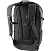 Fjallraven Ulvo 23 Backpack 