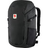 Fjallraven Ulvo 30 Backpack Black 