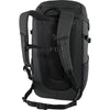 Fjallraven Ulvo 30 Backpack 