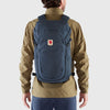 Fjallraven Ulvo 30 Backpack 