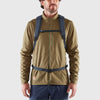 Fjallraven Ulvo 30 Backpack 
