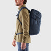 Fjallraven Ulvo 30 Backpack 