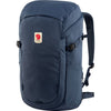 Fjallraven Ulvo 30 Backpack Mountain Blue 