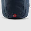Fjallraven Ulvo 30 Backpack 