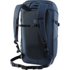 Fjallraven Ulvo 30 Backpack 