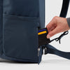 Fjallraven Ulvo 30 Backpack 