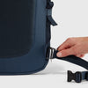 Fjallraven Ulvo 30 Backpack 