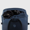Fjallraven Ulvo 30 Backpack 