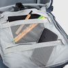 Fjallraven Ulvo 30 Backpack 