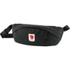 Fjallraven Ulvo Hip Pack Medium Dark Grey 