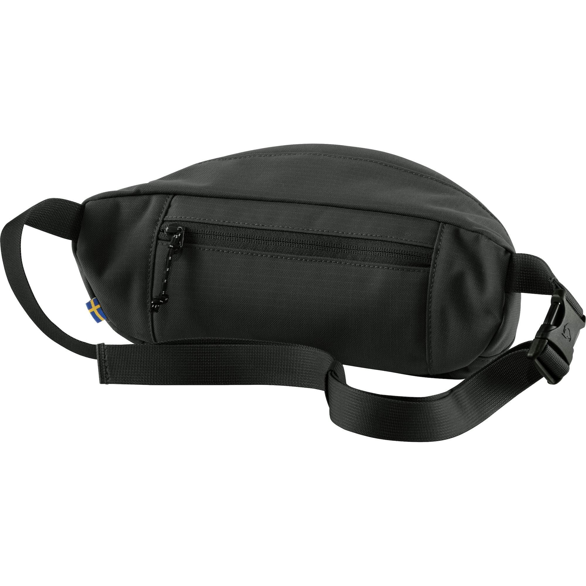 Fjallraven Ulvo Hip Pack Medium 