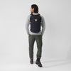 Fjallraven Ulvo Rolltop 30 Backpack 