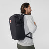 Fjallraven Ulvo Rolltop 30 Backpack 