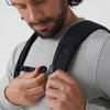 Fjallraven Ulvo Rolltop 30 Backpack 