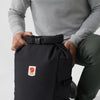 Fjallraven Ulvo Rolltop 30 Backpack 