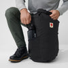 Fjallraven Ulvo Rolltop 30 Backpack 