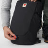 Fjallraven Ulvo Rolltop 30 Backpack 
