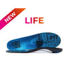 CURREX LifeFit® | Insoles for every day 