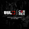 CURREX® CLEATPRO™ Insoles | Sports Insoles for Soccer Cleats, Football Cleats, Spikes, & Field Sport Shoes 