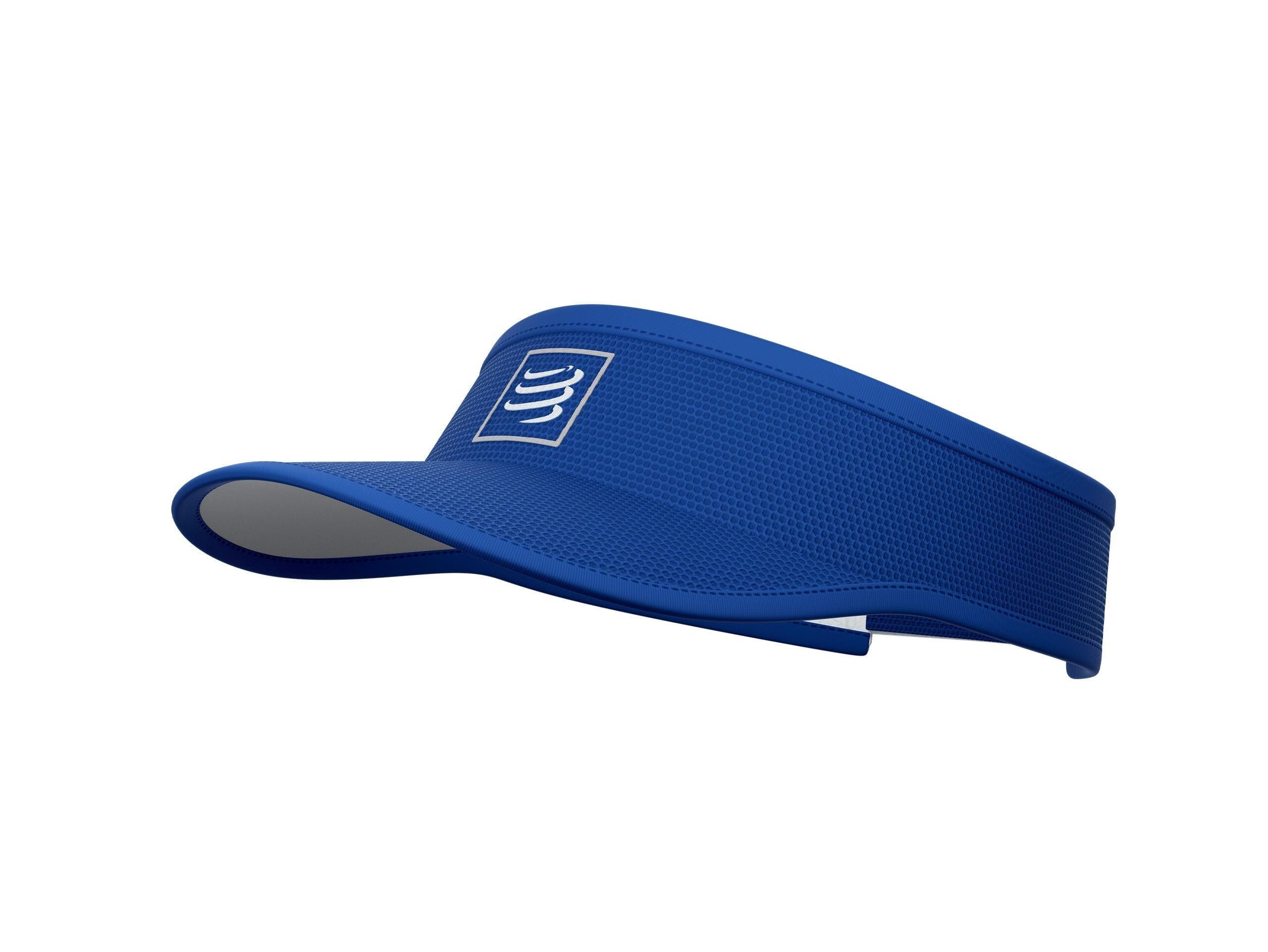 Compressport Running Visor SODALITE OS 