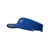 Compressport Running Visor SODALITE OS 