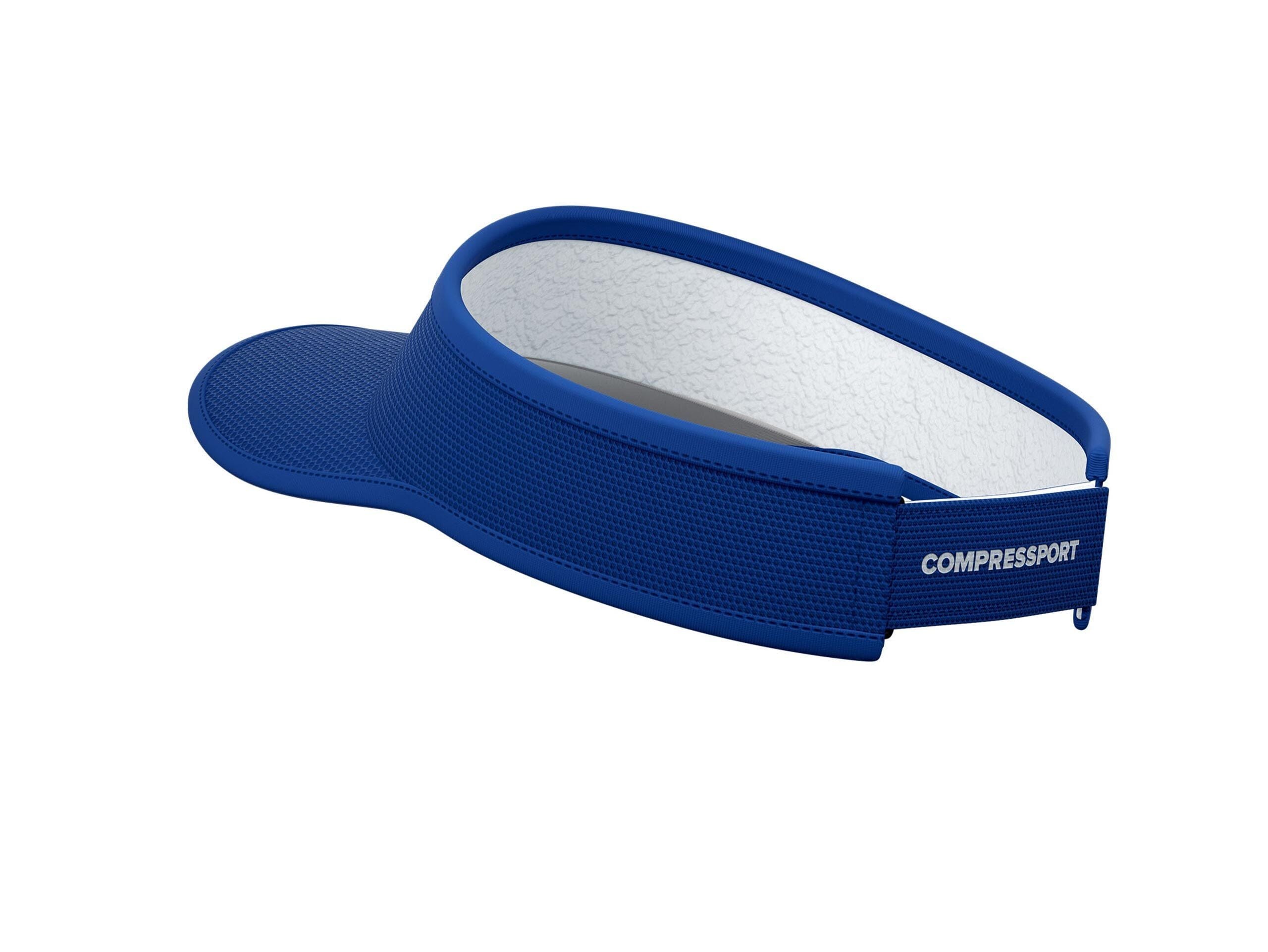 Compressport Running Visor 
