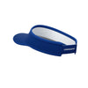 Compressport Running Visor 