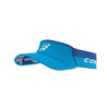 Compressport Visor Ultralight Hawaiian Surf UNIQ SIZE 