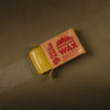 Fjallraven Greenland Wax 