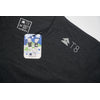 T8 Weekend Tee 