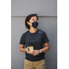 T8 Weekend Tee 