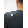 T8 Weekend Tee 
