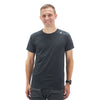 T8 Weekend Tee Black XXS 
