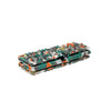 NEMO Chipper™ Reclaimed Closed-Cell Foam Seat 
