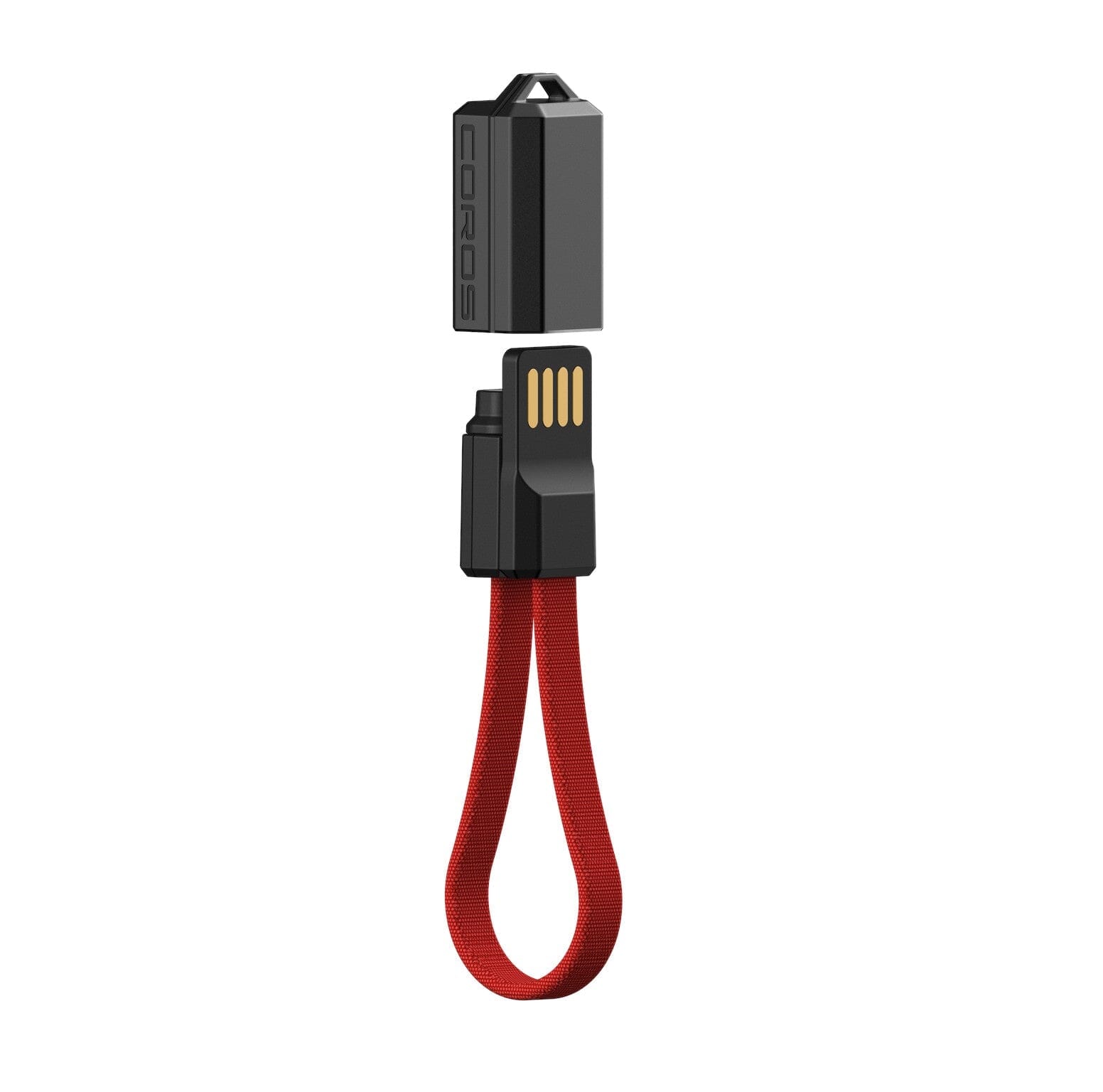 COROS Keychain Watch Charger 
