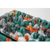 NEMO Chipper™ Reclaimed Closed-Cell Foam Seat 