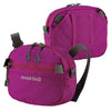 Montbell Belt Pouch DKFS 