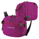Montbell Belt Pouch DKFS 