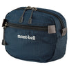 Montbell Belt Pouch NV 