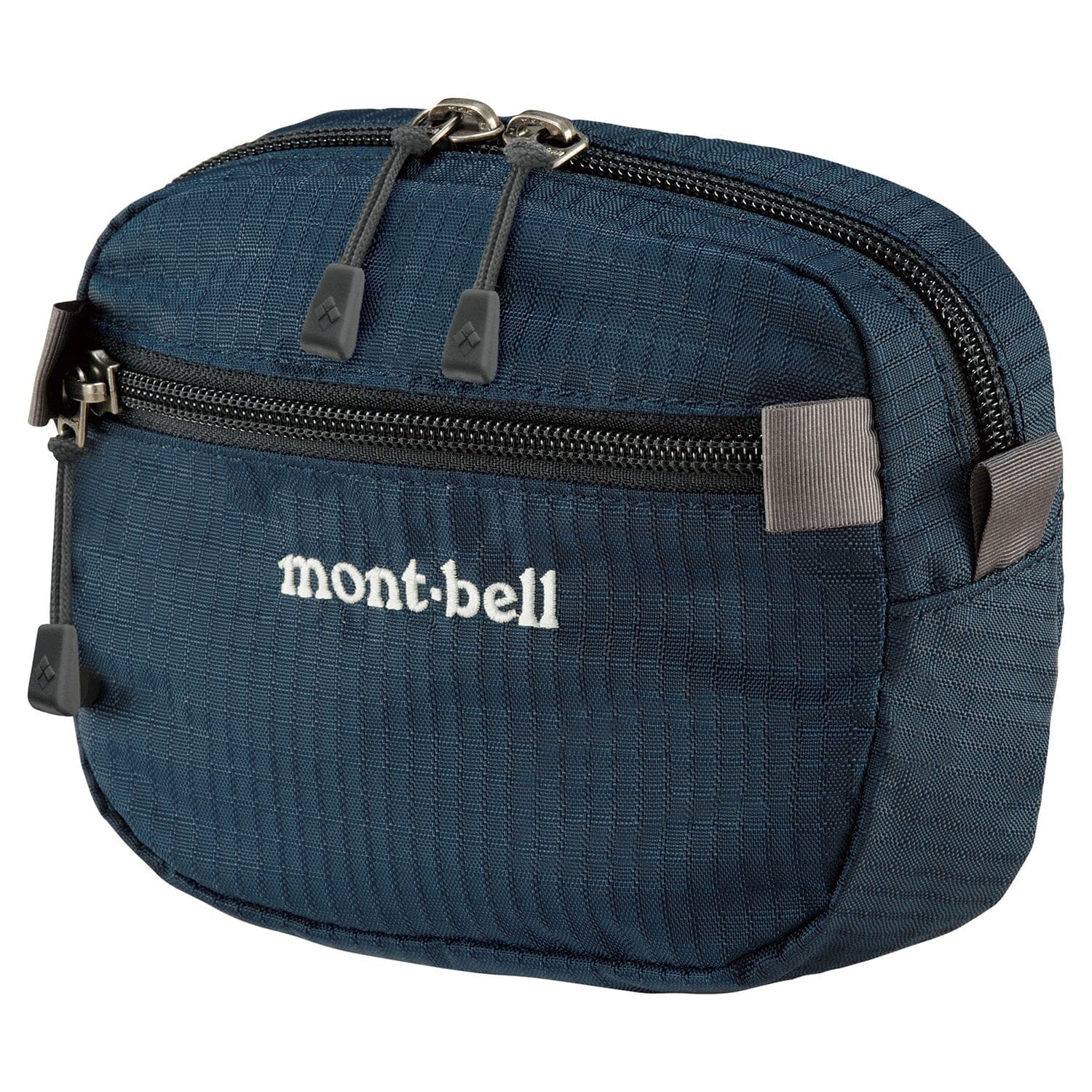Montbell Belt Pouch DKFS 
