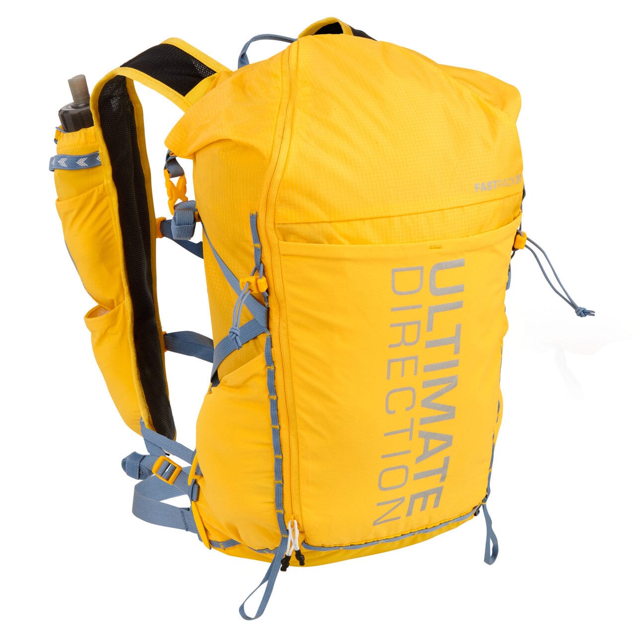 Ultimate Direction Fastpack 20 Backpack Beacon S/M 