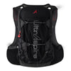 UltrAspire Zygos 5.0 Hydaration Pack Black S 