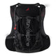 UltrAspire Zygos 5.0 Hydaration Pack Black S 